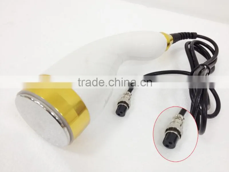 cavitation lipo ultrasound fat burning machine