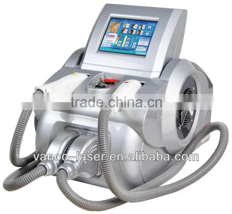IPL Xenon Lamp & IPL Flash Lamp for E-light & IPL machnes handpiece