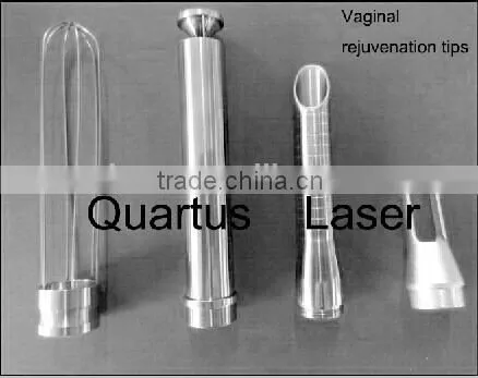 2014 scar removal laser / fractional co2 laser / co2 fractional laser for wrinkle removal