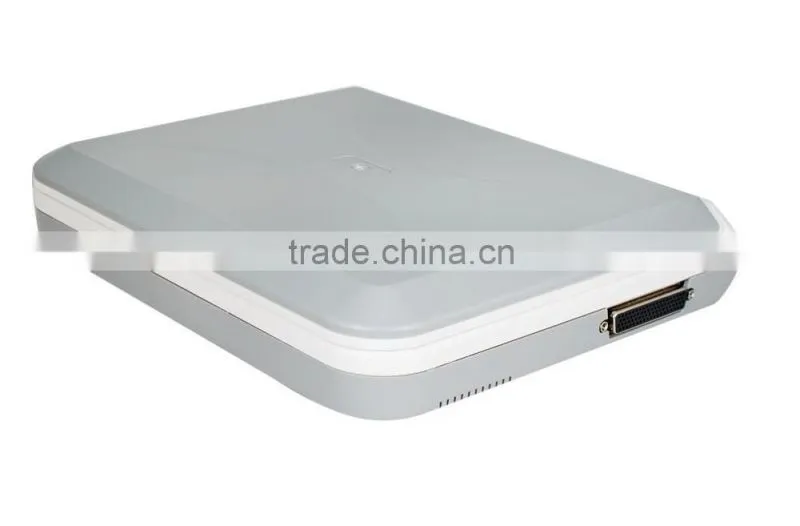 RUS-9000F2 CE&ISO easy carrying portable ultrasound scanner price