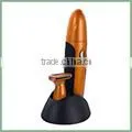 OEM Professional washable nose trimmer ear hair trimmer CE ,ROHS,GS