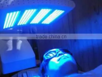 Bestview Beauty Equipment Led light therapy machine