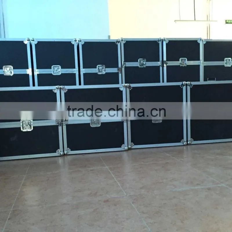 Ultrasonic cavitation+ RF+Vacuum liposuction system/CE and 2 years warranty