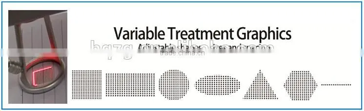 skin tightening skin care equipment for wholesales