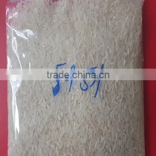 TOP MARKET QUALITY 4900 FRAGRANT RICE WITH GOOD PRICE