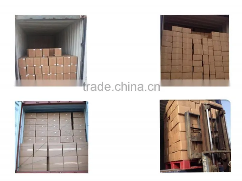 Chinese dried cheap soybeans for wholesale
