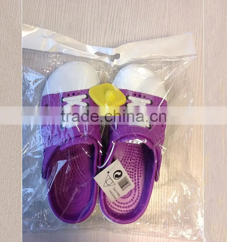 Garden shoes & Garden Clogs