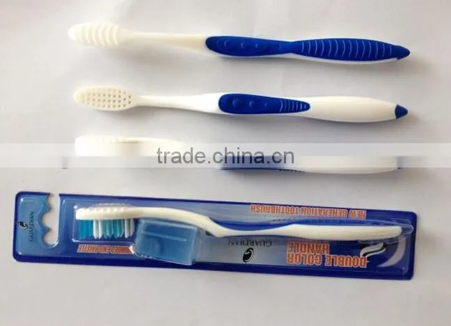 Adult Toothbrush
