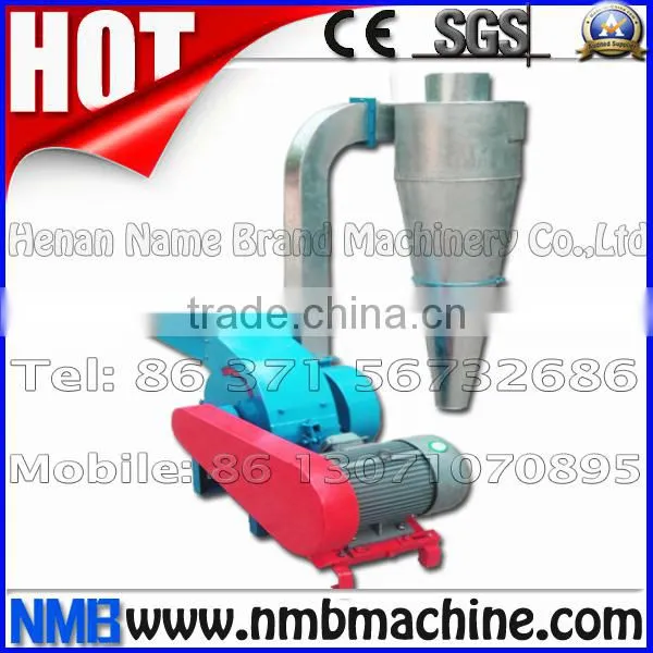 China manufacture factory price manual corn grinder