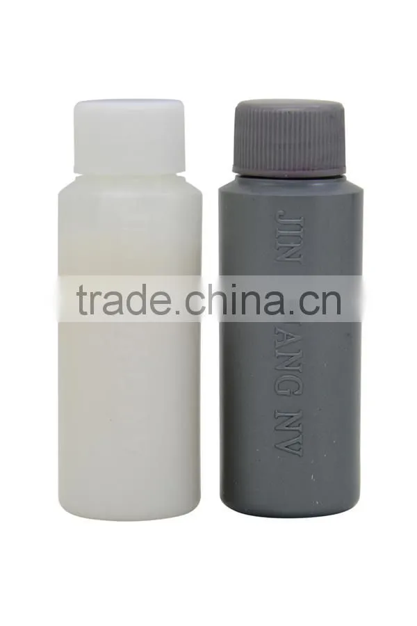 3 IN 1 Golden Empress Nurse & Dye Hair Dew/Hair Dye Cream
