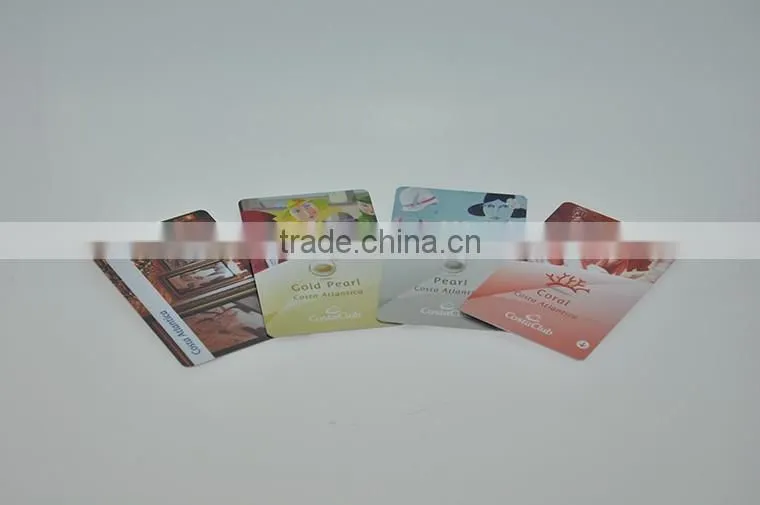 Hot product access card with great price