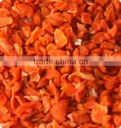 Intelligent Camera Dried Vegetables Nut Color Sorter