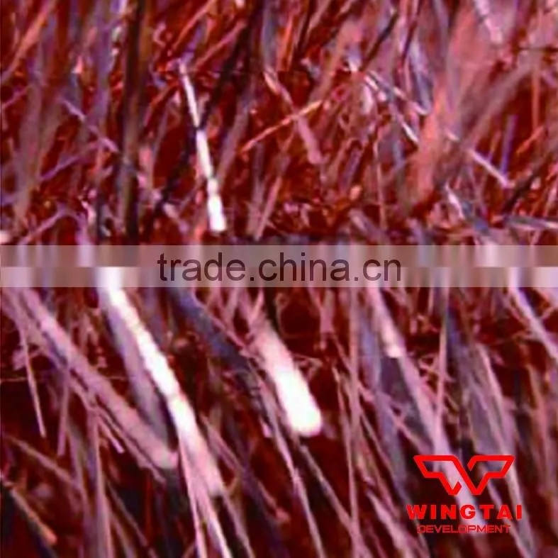 England FRASER Copper Anti-Static Tinsel