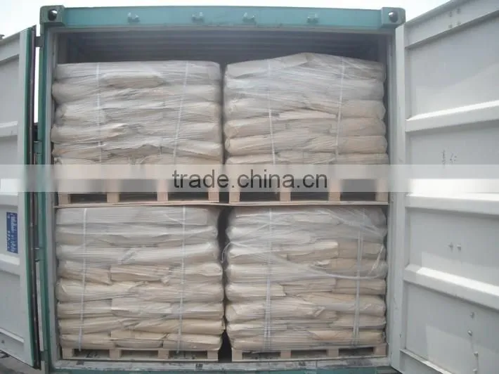 Flavouring agent citric acid anhydrous