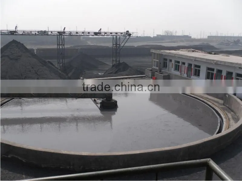 South America eidely used small capacity portable gold plant
