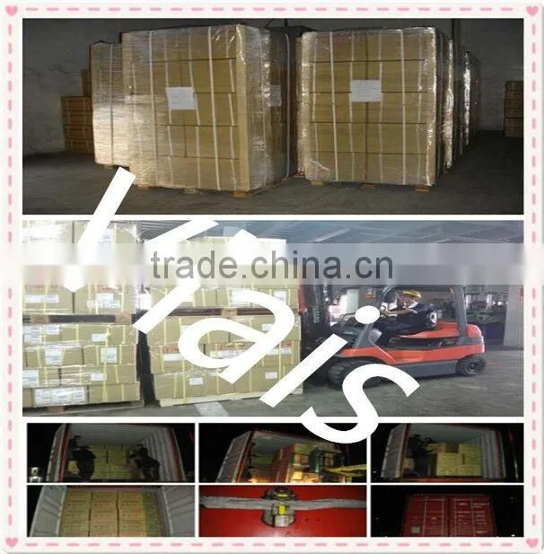 Pump/Electric water pump/All pump sales promotion!