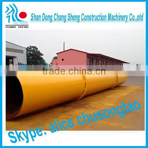 China Cheap CE biomass wood sawdust belt dryer