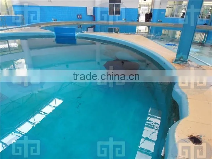 Best water filter Sand filter for Swimming Pool
