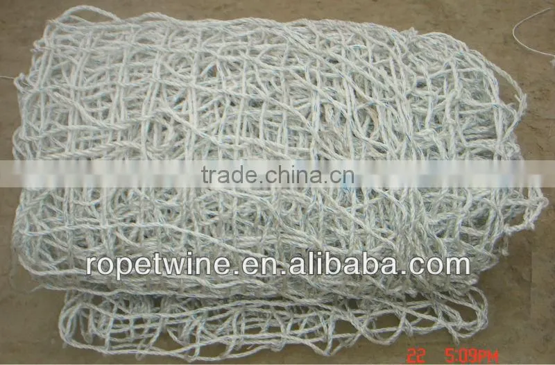 pp gangway net / pe gangway net / gangway safety net made in china