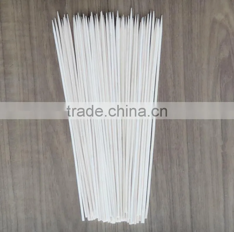 FDZ 0279 bamboo skewer stick