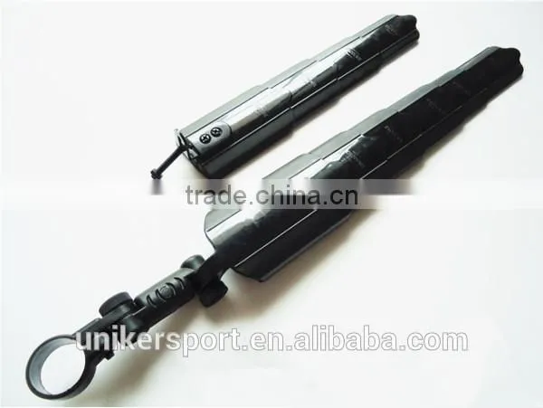 Bike/Bicycle mudguard