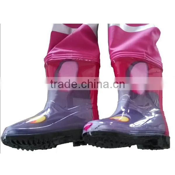 Fishing Wader,Hunting Waders,Fly Fishing Waders