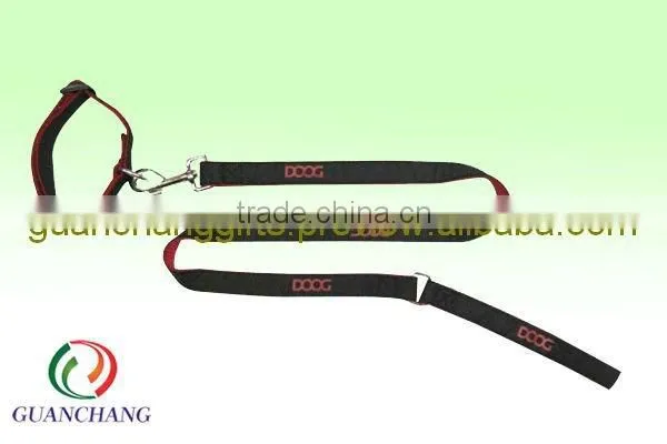 Dog leashes,pet collars