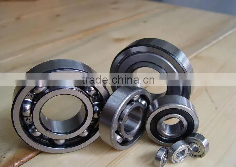16003 bearing 16002 zz 16026 ball bearing 16001 c3 deep groove ball bearing