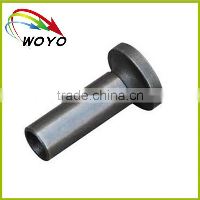 diesel engine exhaust valve series engine