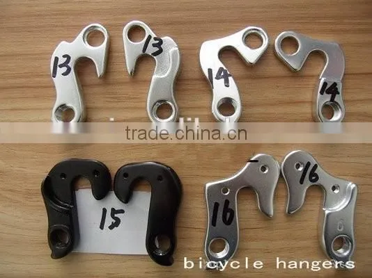 Hot sale mountain bike mech hanger