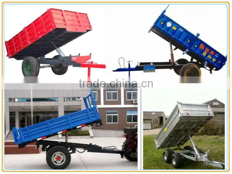 hydraulic tie rod cylinders