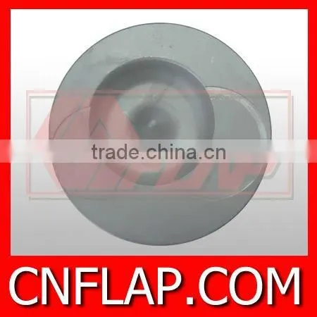 toyota cylinder liner