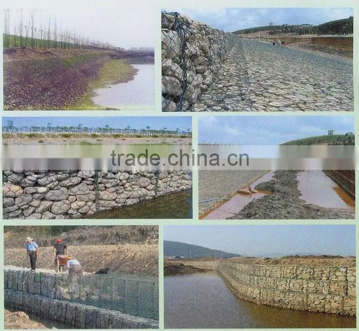 alibaba China wholesale CE&ISO certificated anping hexagonal mesh(pro manufacturer)