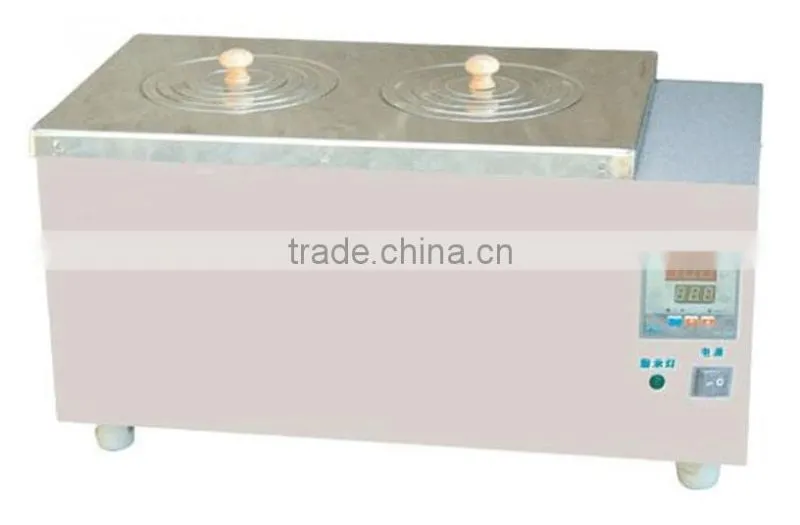 laboratory Electro Thermostatic Water Bath