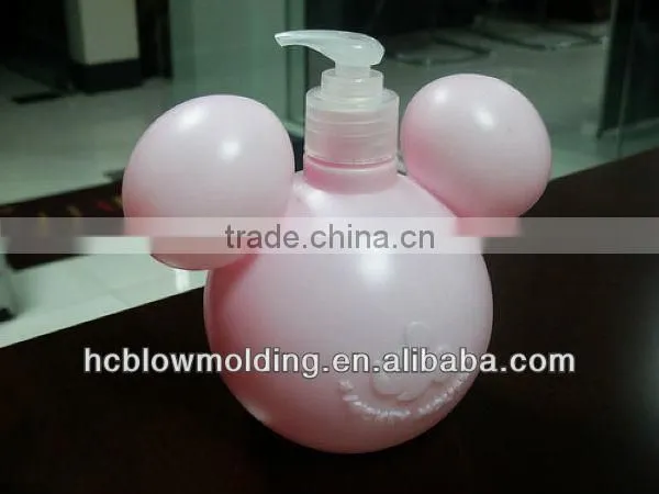 Airless Pump Bottle, Foam Pump Bottle, Pump Bottles
