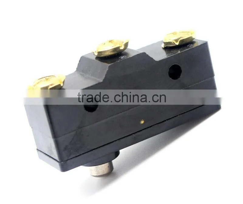 Micro switch sensor Z-15GD-B
