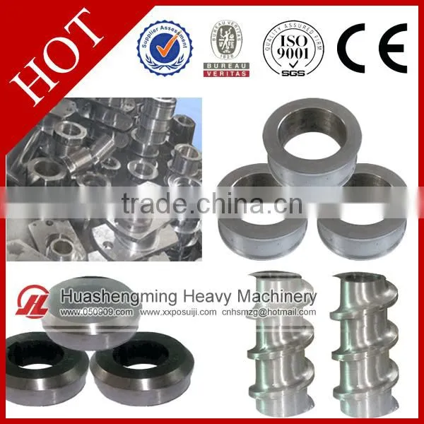 CE approved cheap price high productivity oil press production line