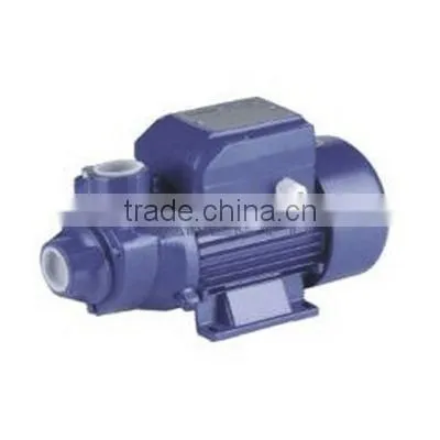 PKM Vortex Water Pump