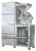 SYB - X series universal dust collection grinder