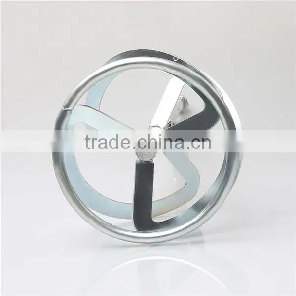 Factory Wholesale High Quality Electric Agitator