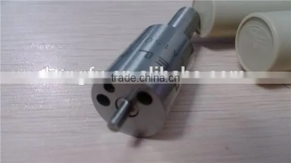 Nozzle bdlla150s312
