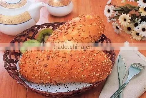 High quality small corn mill grinder for sale