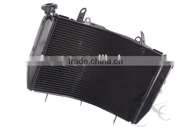 Aftermarket OEM radiator for YZF R6 2006-2007