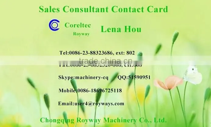China High Quality Permanent Magnetic Chuck Manufacturer