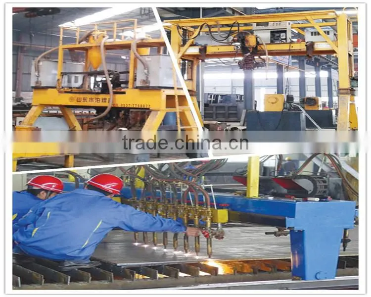 SINOTRUK car transport trailer /small trailers for sale