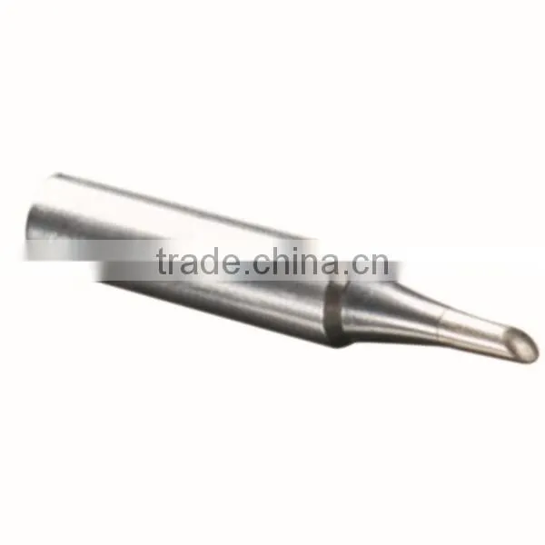 T18 replacement hakko solder iron tips