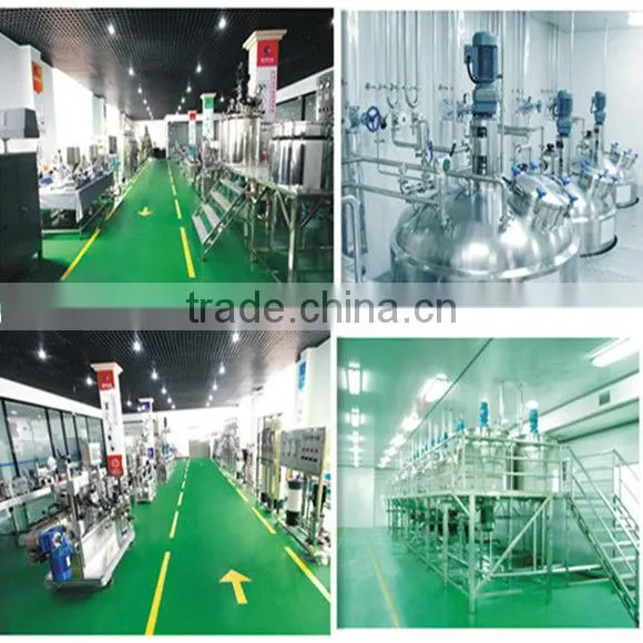 Dry powder screening machin /puff cake bolter