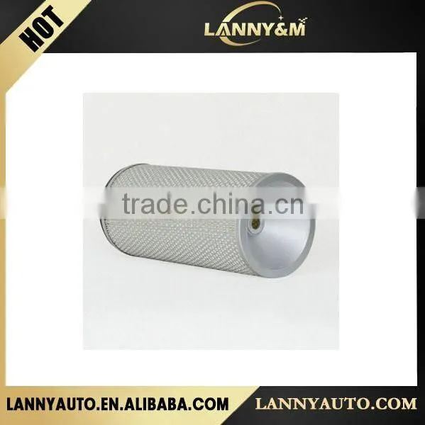Factory Supply Truck Air Filter OEM 16546-96010