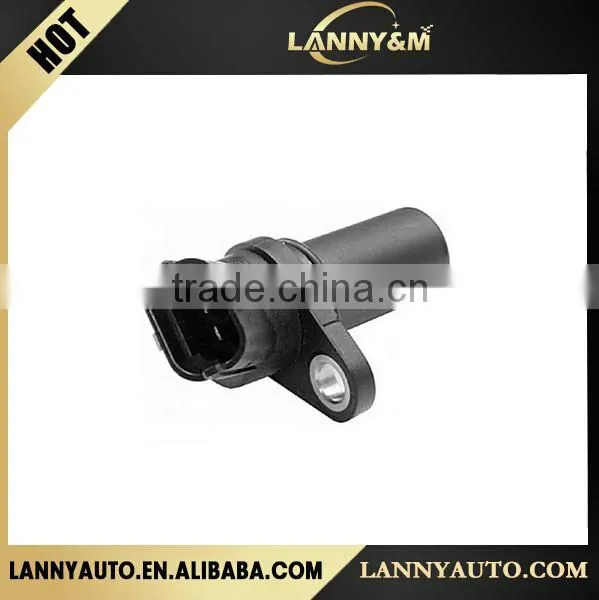 Original crankshaft postion sensor 0261210151 504096645 6238109