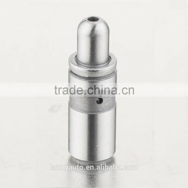Valve tappet for FIAT 13750-75020